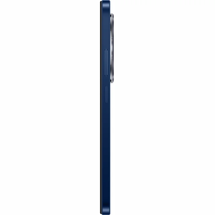 Mobilie telefoni un viedtālruņi Xiaomi Redmi 14C 4+128GB Starry Blue